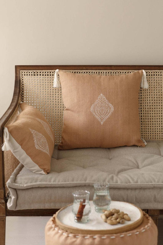Block Printing: The Art, History, and Beauty of a Timeless Craft