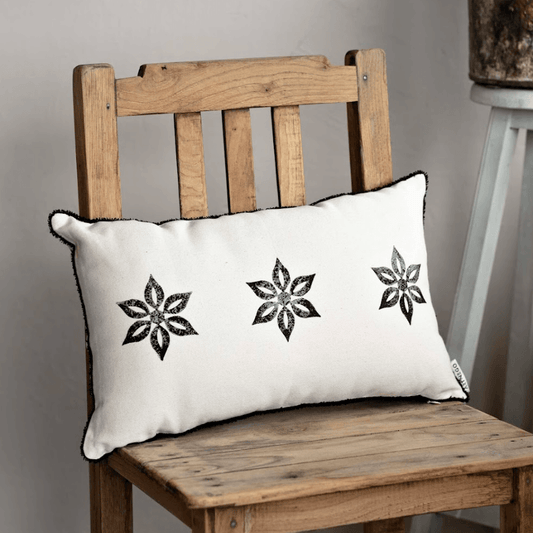 Block Prints