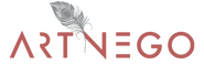 ArtNego Logo