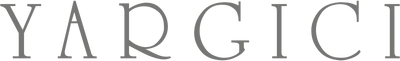 Yargici Logo